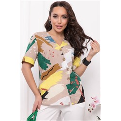 297274 LT Collection Блуза