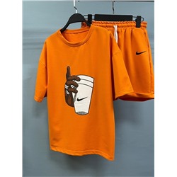 Костюм  870277