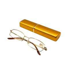 Готовые очки Salivio 5056 c1