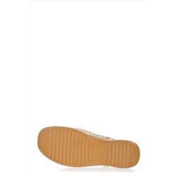Туфли женские LIU DA SHOES