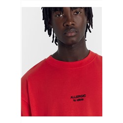 Футболка MARK FORMELLE #1041193