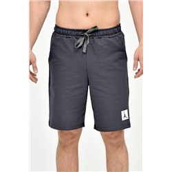 Шорты М22092 НАТАЛИ #1009590