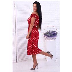 415554 Натали Сарафан