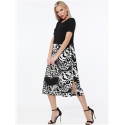 Платье Уроки магии