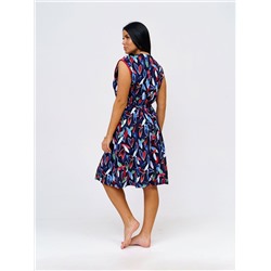 Халат мод.855/8