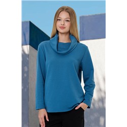 толстовка 3468-02