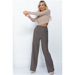 463837 LT Collection Брюки