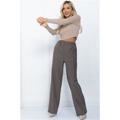 463837 LT Collection Брюки
