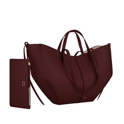 A-PL-1010-Bordo