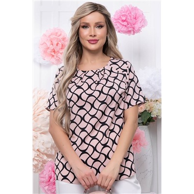 LT Collection Блуза