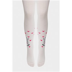 Колготки CLEVER #1038060