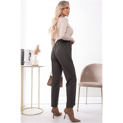 316984 LT Collection Брюки