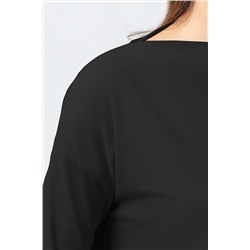 Лонгслив VILATTE #913672