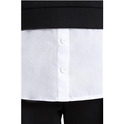 Джемпер MARK FORMELLE #910051