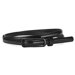 BL-399-Black