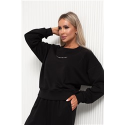 Костюм Дания №1