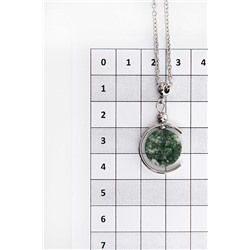 КОЛЬЕ КАДОРЕ (ГРИН)