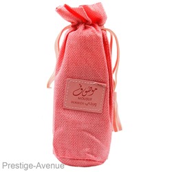 Ard Al Zaafaran Mousuf Wardi edp 100 ml (розовый)