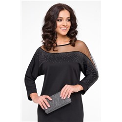 Платье Маура (48-54)