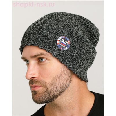 218 T Колпак флис (56-58)