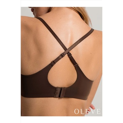 Бюстгальтер OLEVE #1037041