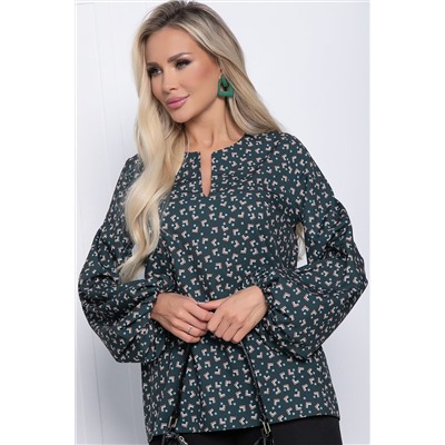 439787 LT Collection Блуза