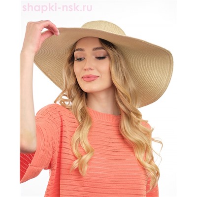 27412 Шляпа женская