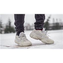 Adidas yeezy boost 500