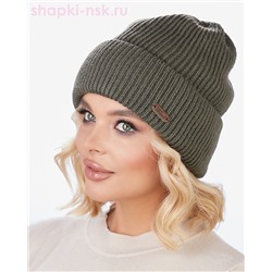 Локус Колпак женский флис (56-58)