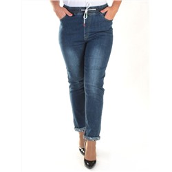 W-02 Джинсы женские DENIM размеры W30