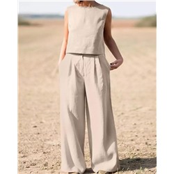 Костюм  880333