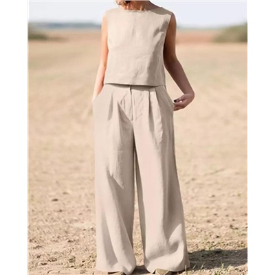 Костюм  880333