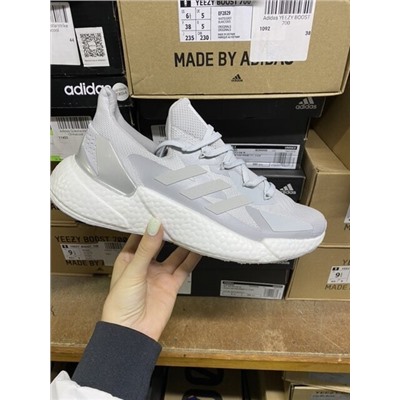 Adidas X9000L4