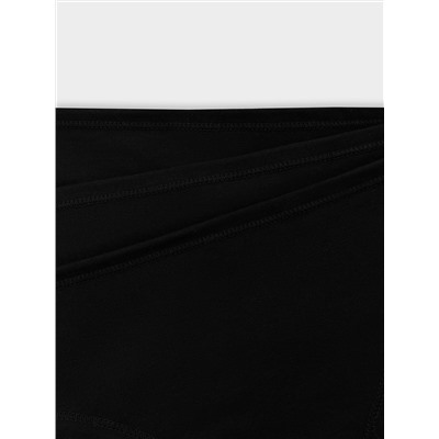 481262 MARK FORMELLE Трусы