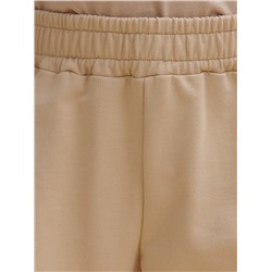 BFPQ3353/2U (Брюки для мальчика, Pelican Outlet )