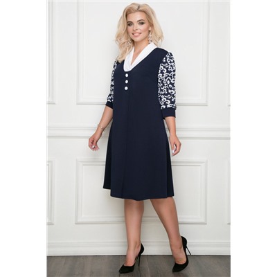 268700 Bellovera Платье