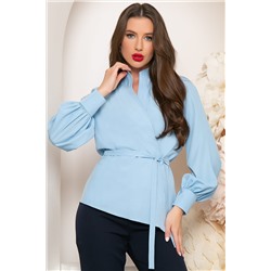 259332 LT Collection Блуза