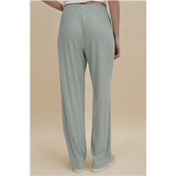 Брюки PELICAN #963163