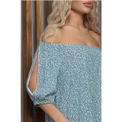 528664 LT Collection Платье