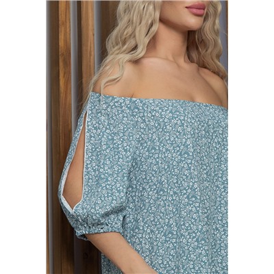 528664 LT Collection Платье
