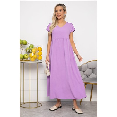 LT Collection Платье