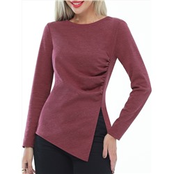 Блузка Габи