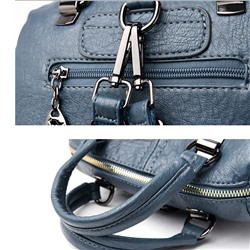 A-456-Black