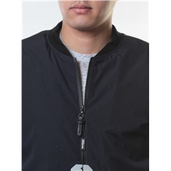 8936 Куртка мужская (100 гр. синтепон) размер 46