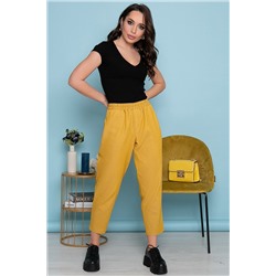 329272 LT Collection Брюки