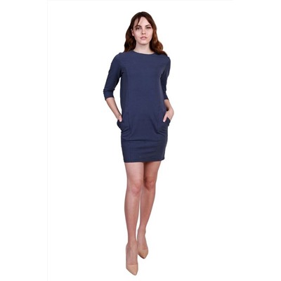 BELAN textile 4613, Платье