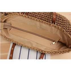 BG-S-240-Brown