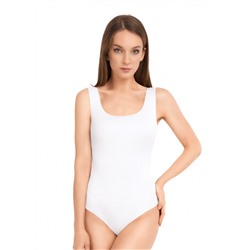 CLE LBM870 Боди жен. База бесшовная, белый, Таблица размеров на женскую одежду «ЭЙС», «ТЕТ-а-ТЕТ» и «CLEVER WEAR» из трикотажа, Таблица размеров на женскую обувь