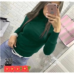 Водолазка 886051