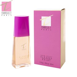 ISABELLE T ELYSEES ECLAT 50ml /жен. M~